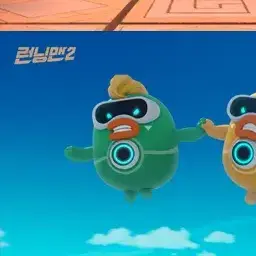 Profile image of 상블