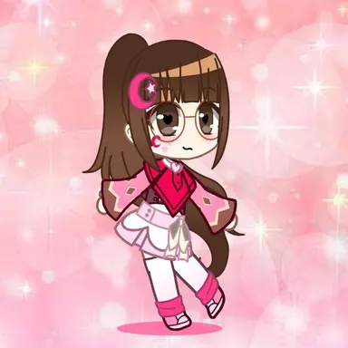 Profile image of 인희