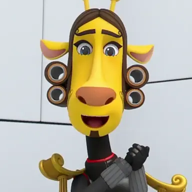 Profile image of 알토