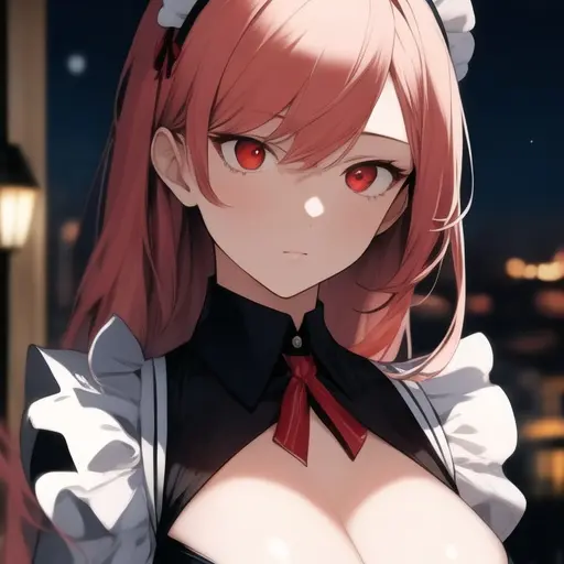 NSDKFSDKOSKDO의 유혜은