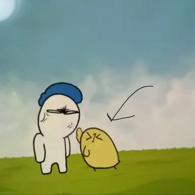 Profile image of 삐약쓰