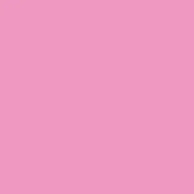 Profile image of ないこ