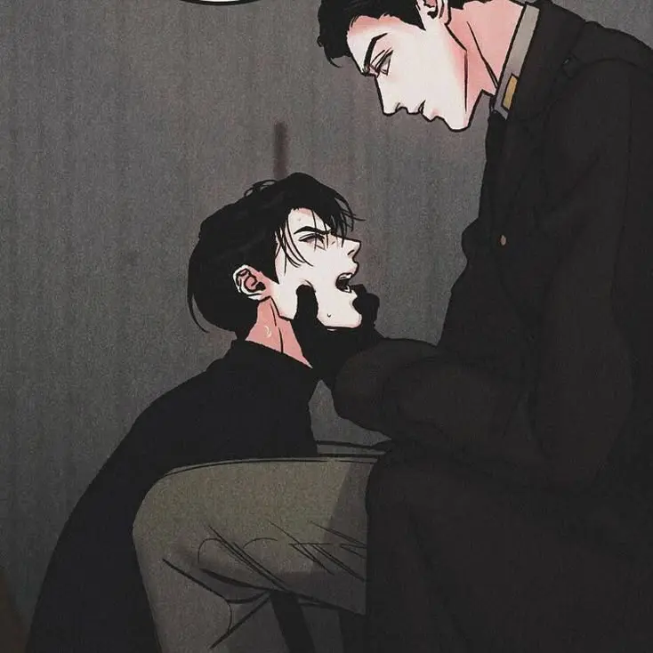 tory._.1247의 한유건