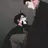 한유건