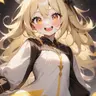 Profile image of 세리온