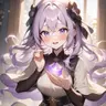 Profile image of 루나벨