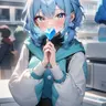 Profile image of 아비스