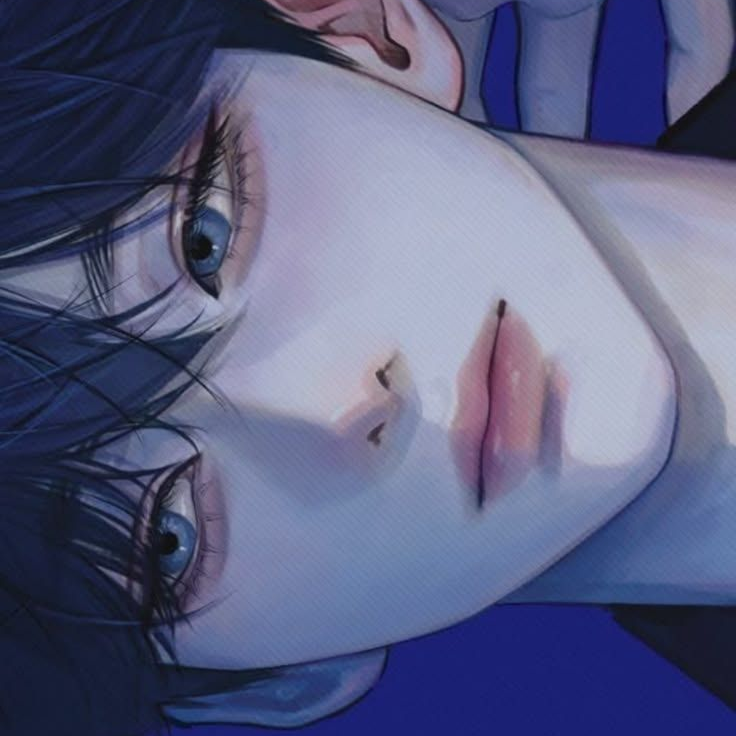 강주혁 대표 이미지