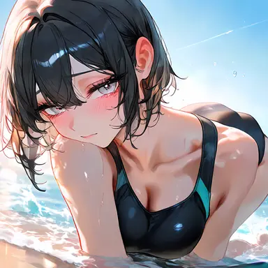 Profile image of 수영복 더 뽑은거