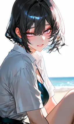 Profile image of 수영복 더 뽑은거
