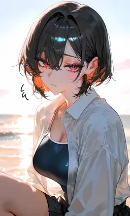Profile image of 수영복 더 뽑은거