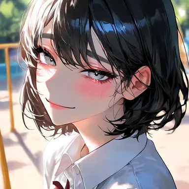 Profile image of 윤혜민