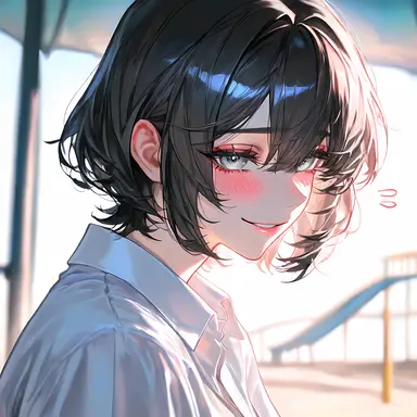 Profile image of 윤혜민
