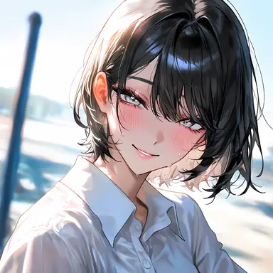 Profile image of 윤혜민