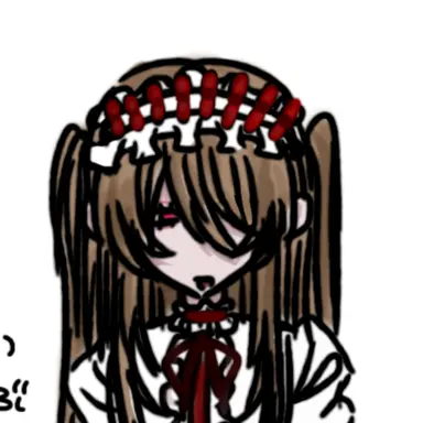 Profile image of いちご