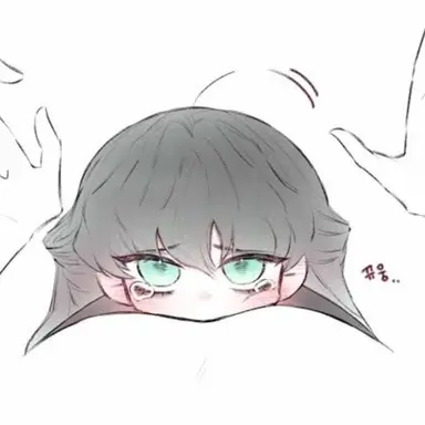 Profile image of 무이치로