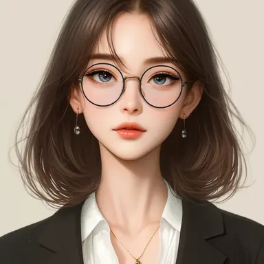 Profile image of 진세연