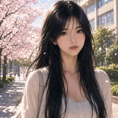 Profile image of 이예은