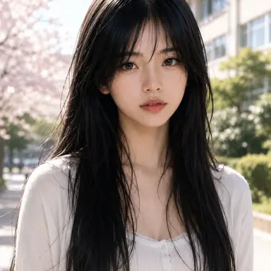 Profile image of 이예은