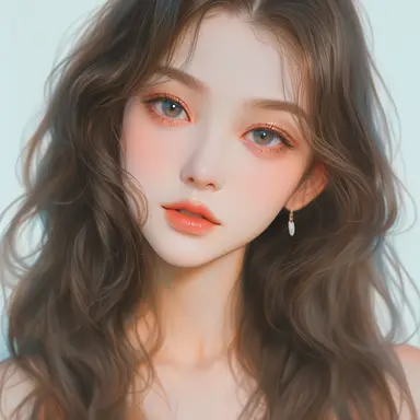 Profile image of 박예슬
