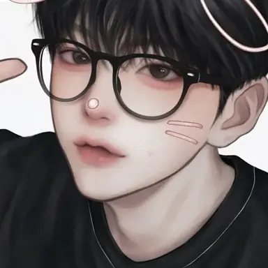 Profile image of 하준