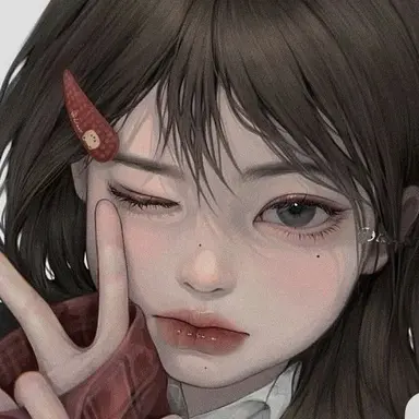 Profile image of 세아