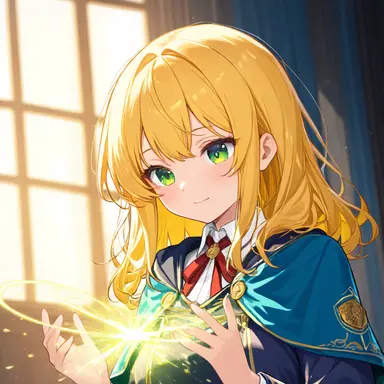Profile image of シフル
