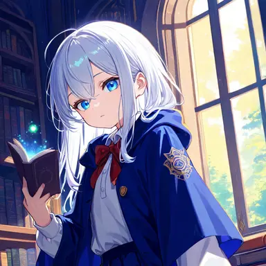 Profile image of シーラ