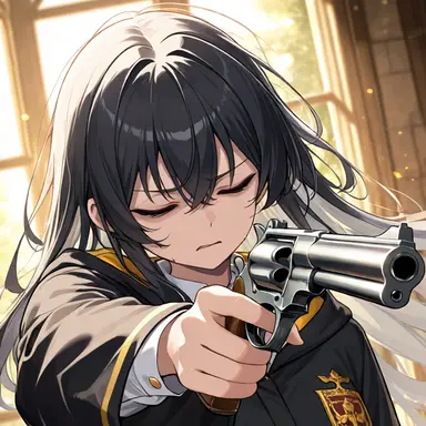 Profile image of ロータ
