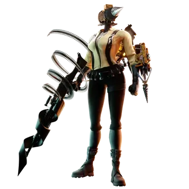 Profile image of 드우