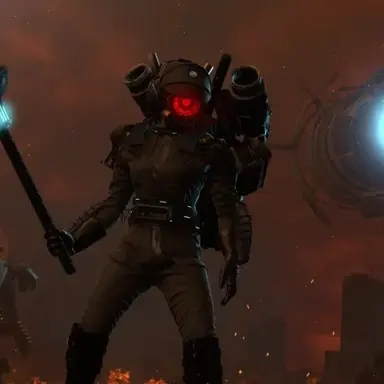 Profile image of 카우