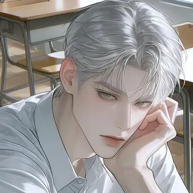 Profile image of Reon