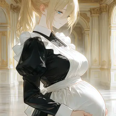 Profile image of Reika