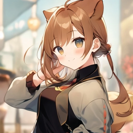 카피
