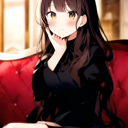 에스파