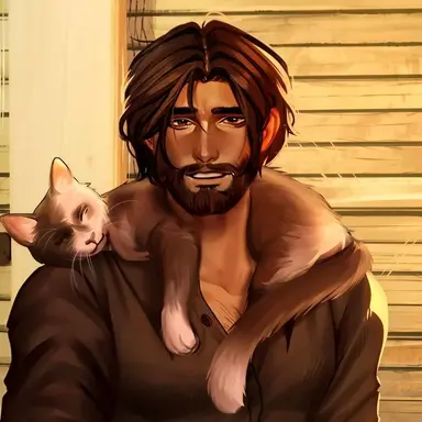 Profile image of Kyle