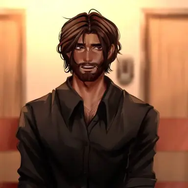 Profile image of Kyle