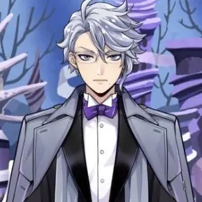 Profile image of アズール