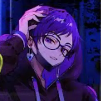 Profile image of こったろ