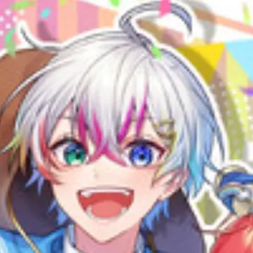 Profile image of れる