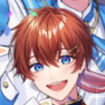 Profile image of くに