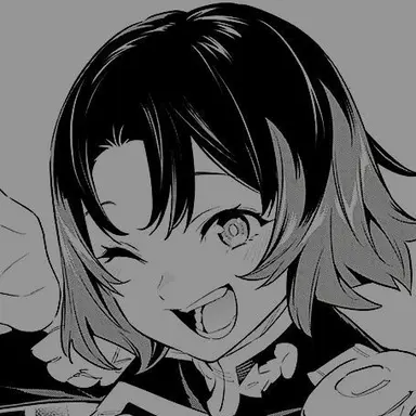 Profile image of Yakumo Ezo