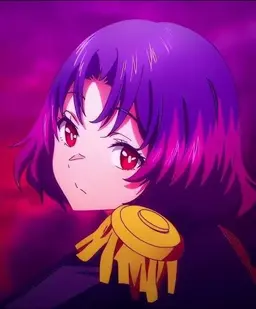 Profile image of Yakumo Ezo