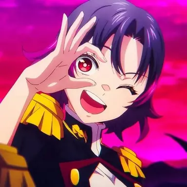 Profile image of Yakumo Ezo