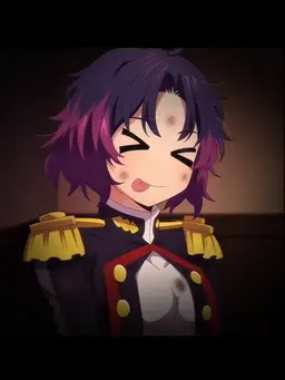 Profile image of Yakumo Ezo