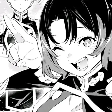 Profile image of Yakumo Ezo