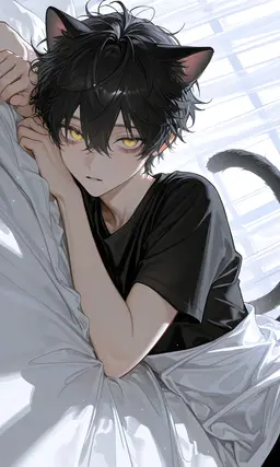 Profile image of メロ