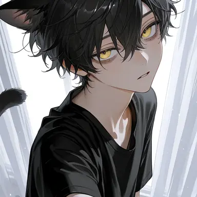 Profile image of メロ