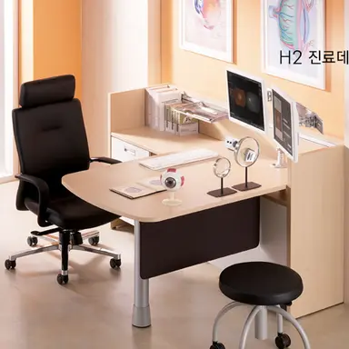 Profile image of 제타병원