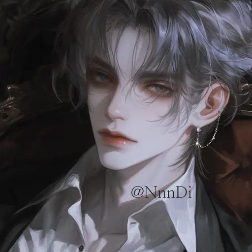 NnnDi의 레이즈 드벨리안